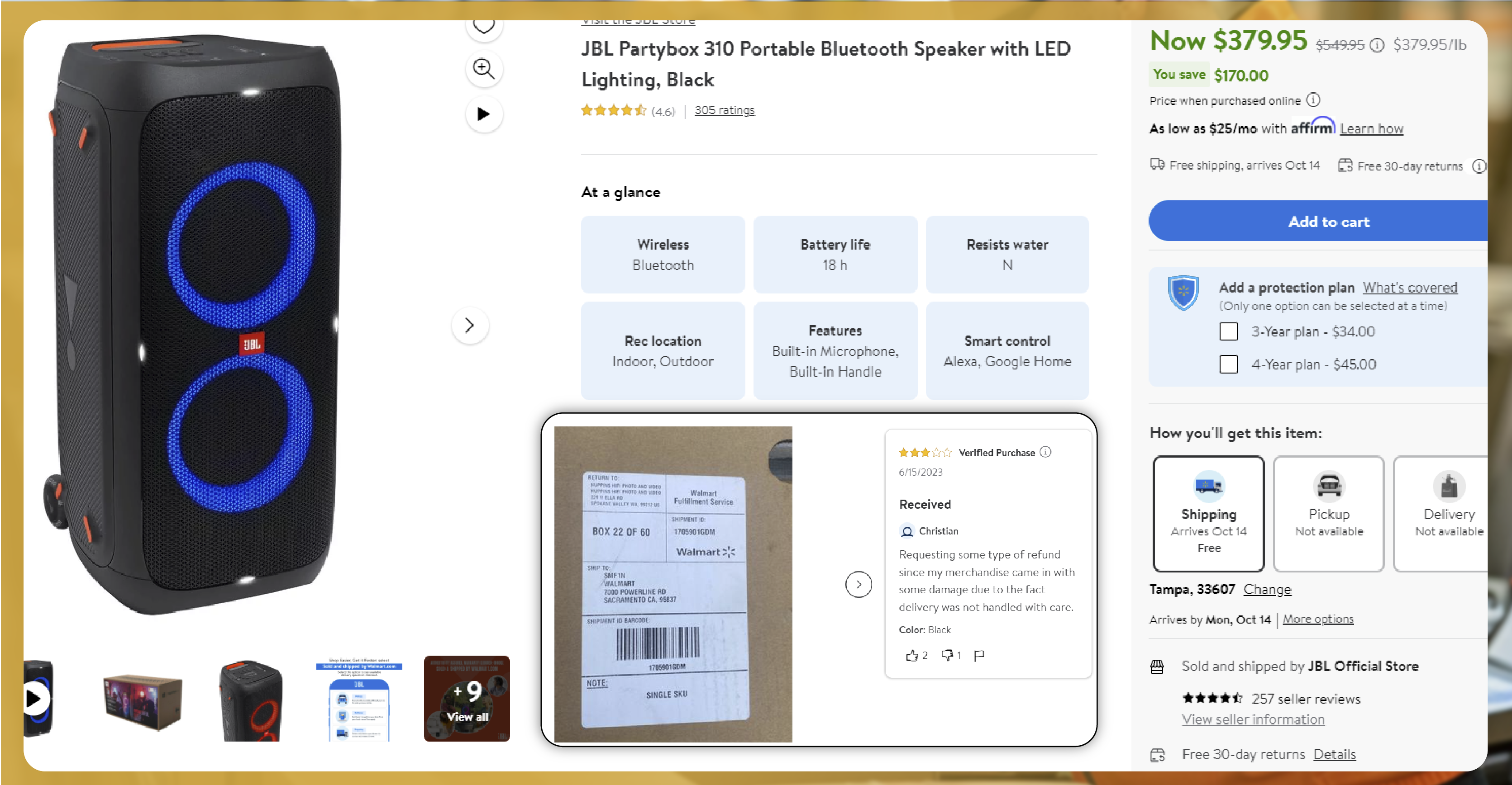 The-Importance-of-Scraping-UPC-ASIN-and-Product-Codes